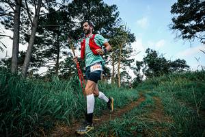 BIB: 
                            <button type="button" onclick="openModal(26004725)" class="btn btn-primary btn-sm float-right btn-popup" data-toggle="modal" data-target=".modal-high-quality">
                        <i class="fas fa-shopping-cart"></i> Add to Cart
                    </button>
                                            <button type="button" onclick="isThisMe(26004725, true)" class="btn btn-success btn-sm float-right btn-popup btn-isme hidden" data-toggle="tooltip" data-placement="bottom" title="นี่คือรูปของคุณใช่ไหม คลิกที่นี่เพื่อเอาเข้าอัลบั้ม">
                        <i class="fas fa-plus"></i> Add to album
                    </button>
                    <button type="button" onclick="isThisMe(26004725, false)" class="btn btn-warning btn-sm float-right btn-popup btn-isnotme hidden">
                        <i class="fas fa-ban"></i> Remove from album
                    </button>